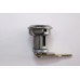 Toyota LiteAce Van KM36 88-91 Door Lock with Keys